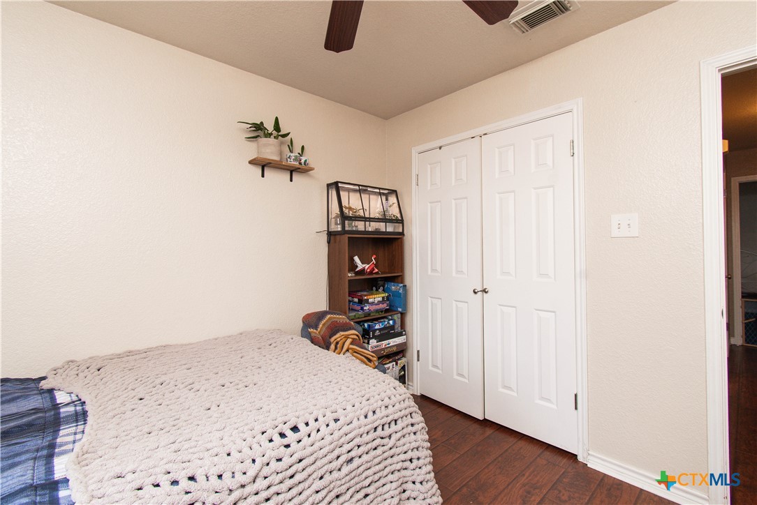 5362 Denmans Loop Belton, TX 76513 - Photo 14 of 28