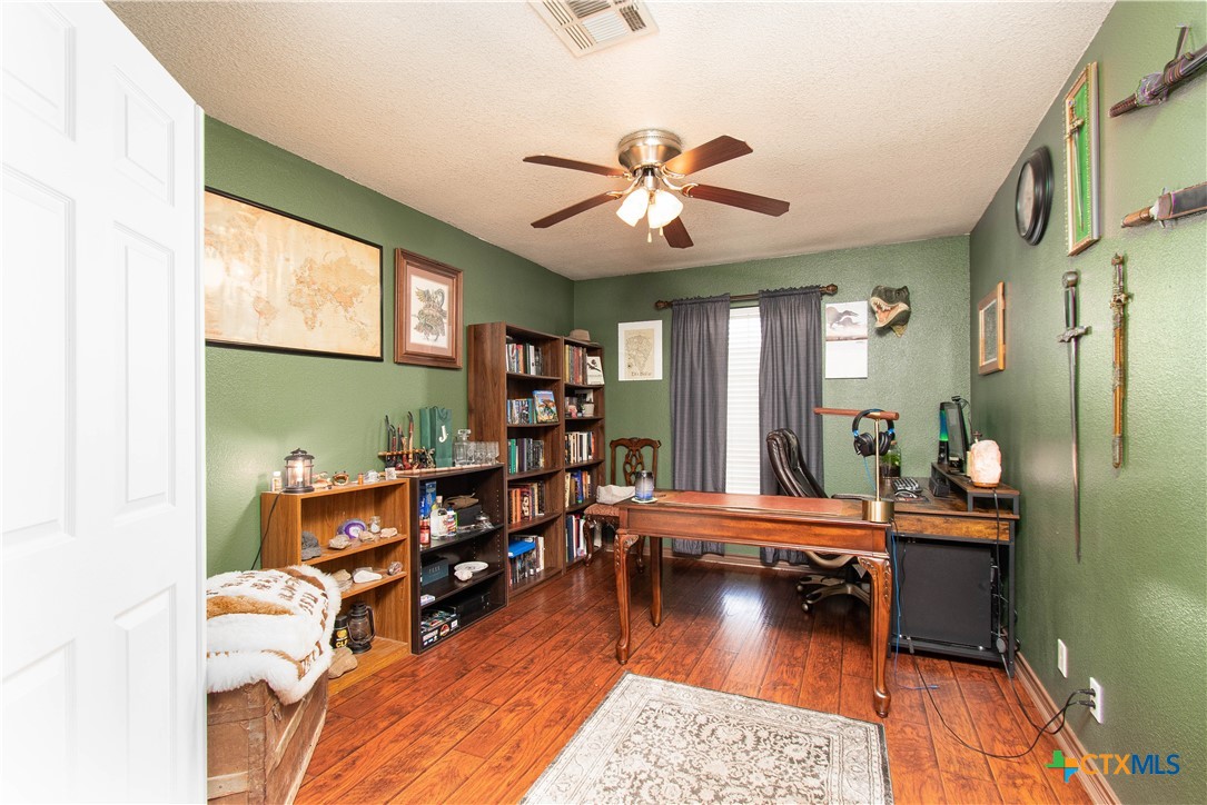 5362 Denmans Loop Belton, TX 76513 - Photo 15 of 28