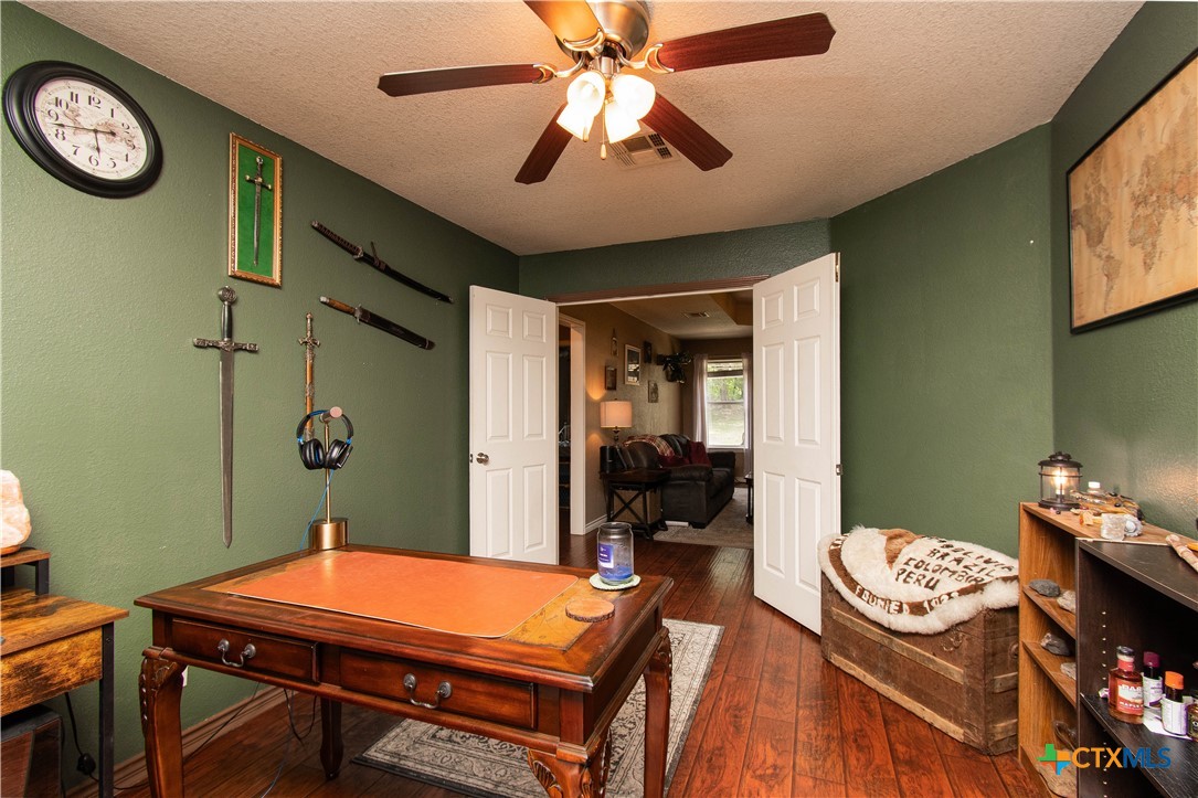 5362 Denmans Loop Belton, TX 76513 - Photo 16 of 28