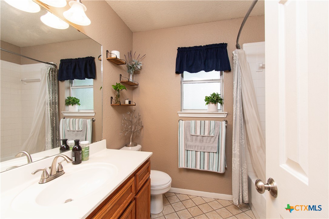 5362 Denmans Loop Belton, TX 76513 - Photo 17 of 28