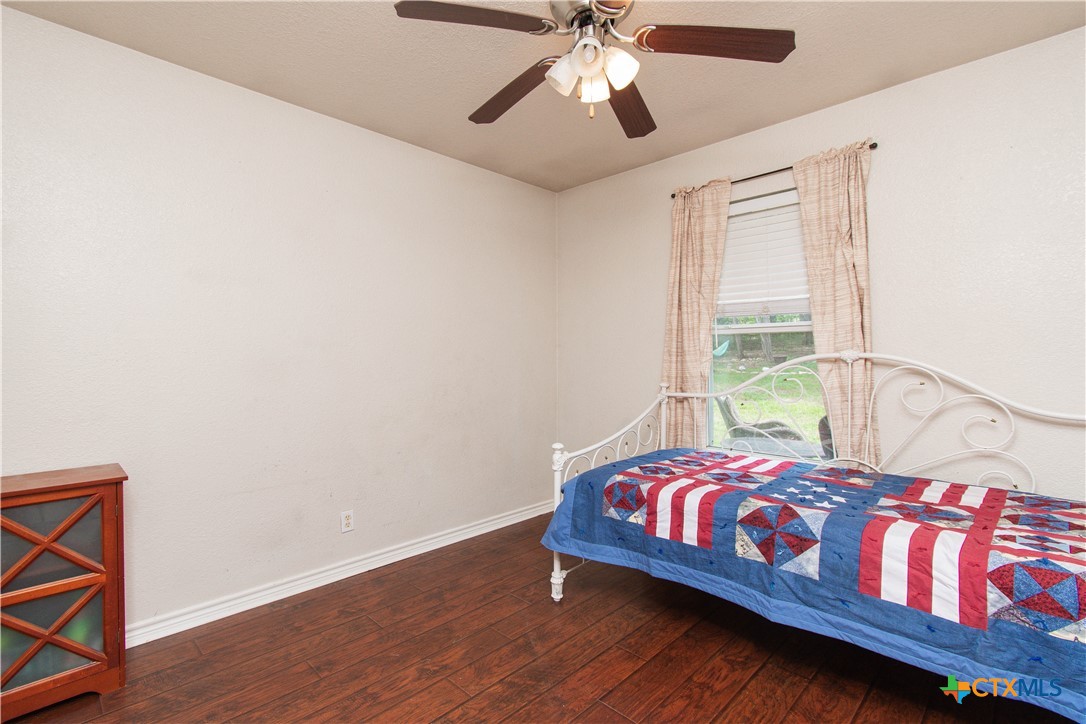 5362 Denmans Loop Belton, TX 76513 - Photo 18 of 28