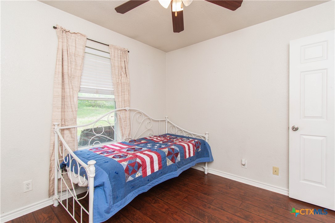 5362 Denmans Loop Belton, TX 76513 - Photo 19 of 28