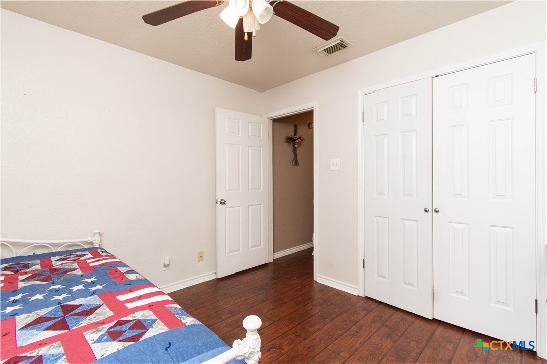 5362 Denmans Loop Belton, TX 76513 - Photo 20 of 28