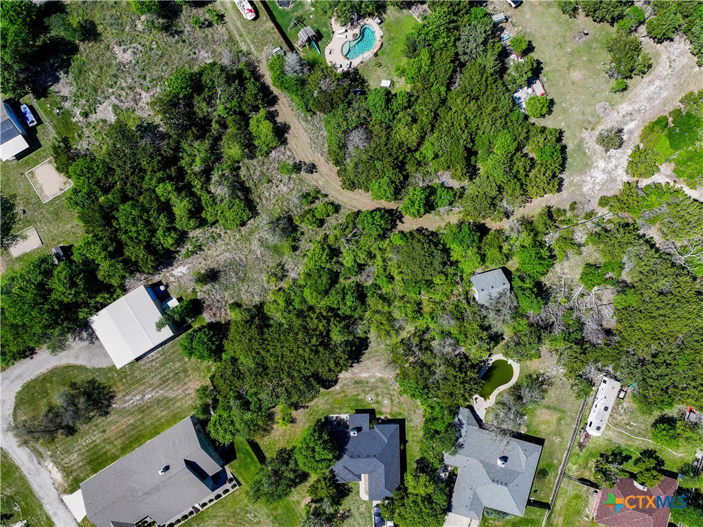 5362 Denmans Loop Belton, TX 76513 - Photo 25 of 28