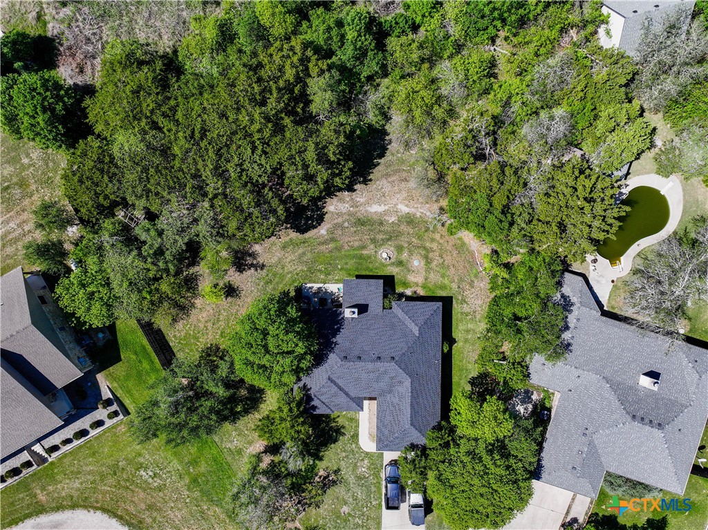 5362 Denmans Loop Belton, TX 76513 - Photo 26 of 28