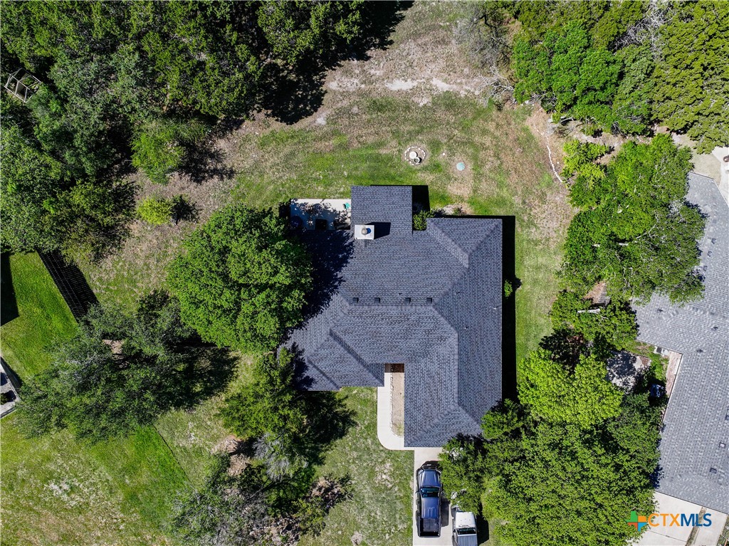 5362 Denmans Loop Belton, TX 76513 - Photo 27 of 28