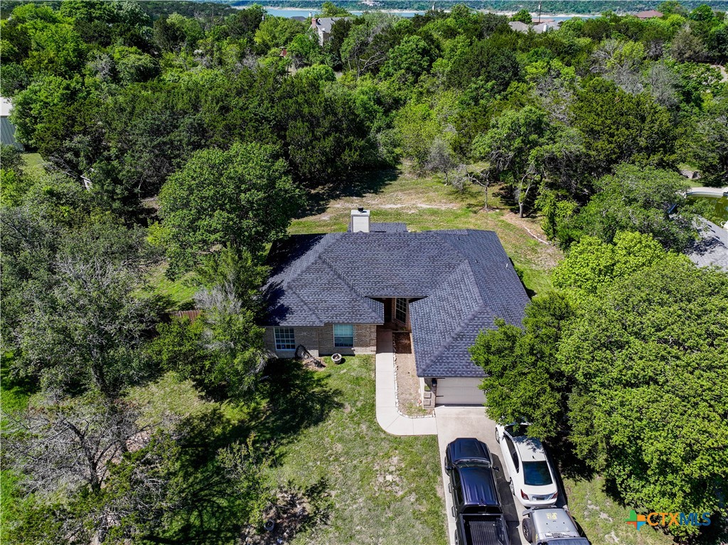 5362 Denmans Loop Belton, TX 76513 - Photo 28 of 28