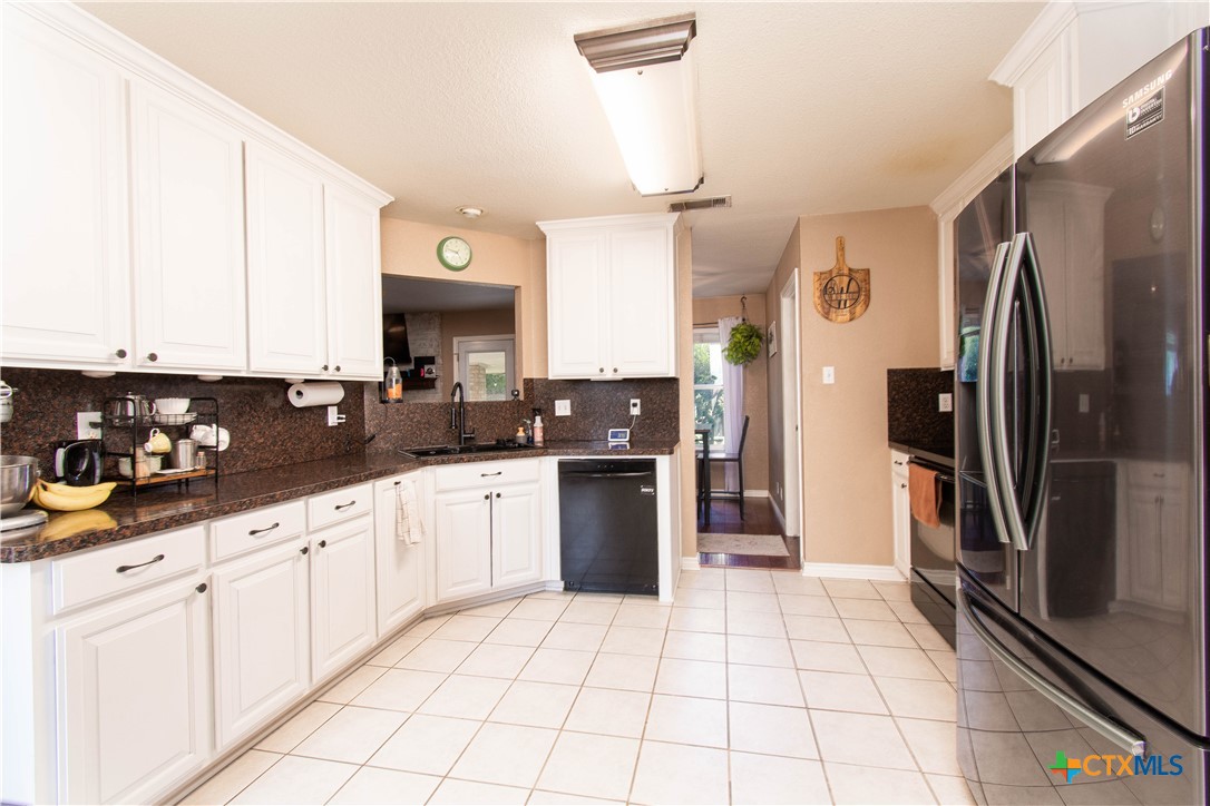 5362 Denmans Loop Belton, TX 76513 - Photo 6 of 28