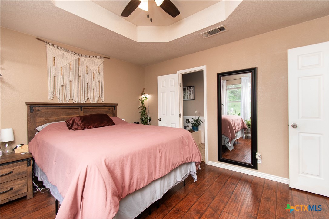 5362 Denmans Loop Belton, TX 76513 - Photo 9 of 28