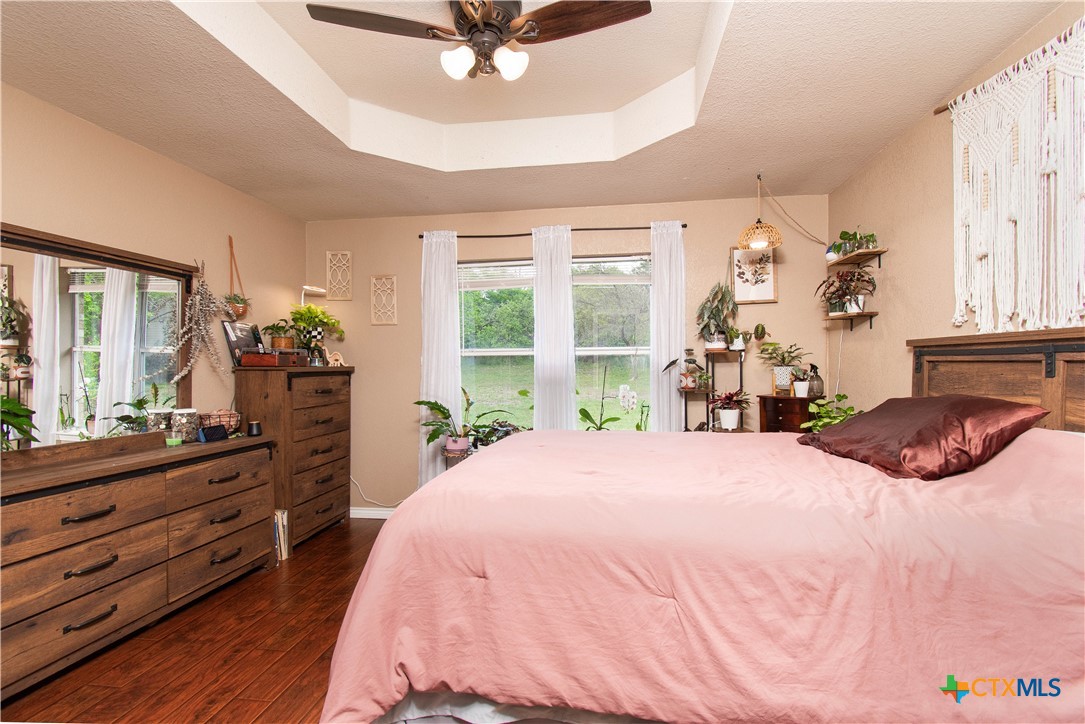 5362 Denmans Loop Belton, TX 76513 - Photo 10 of 28