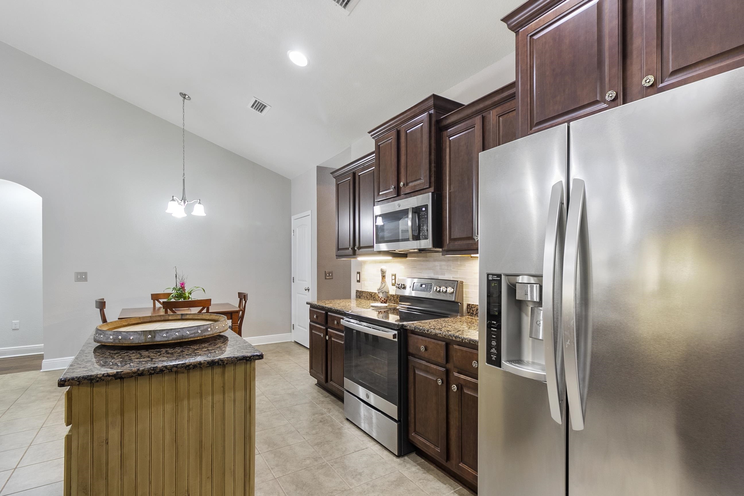 23459 Dundee Circle Foley, AL 36535 - Photo 42 of 50