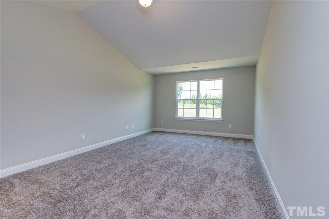 1844 Payne Road Haw River, NC 27258 - Photo 11 of 27 Gallery Image 11