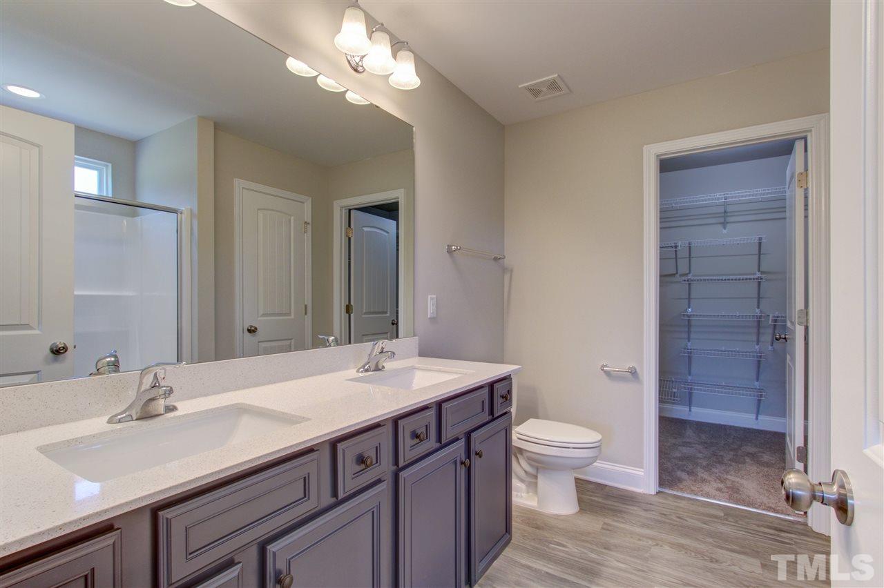 1844 Payne Road Haw River, NC 27258 - Photo 12 of 27 Gallery Image 12