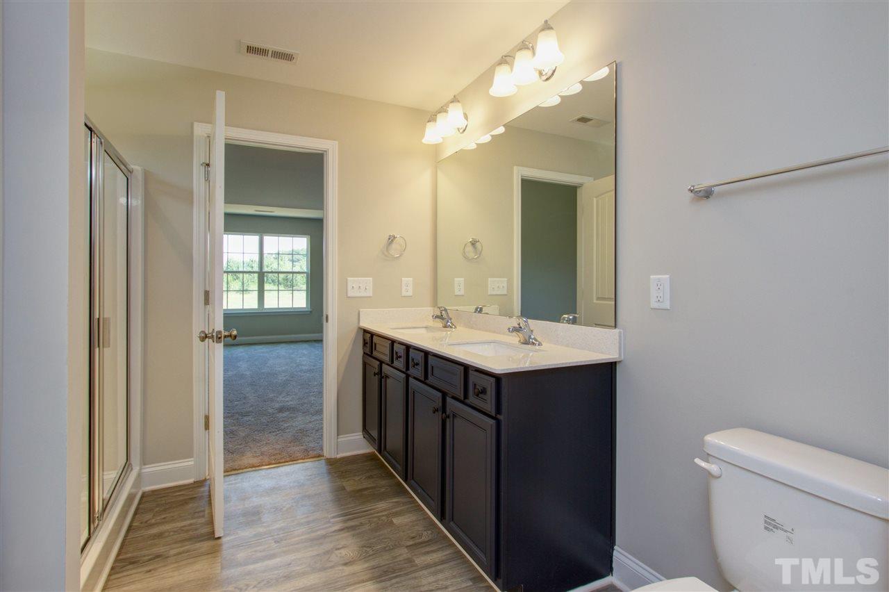 1844 Payne Road Haw River, NC 27258 - Photo 13 of 27 Gallery Image 13