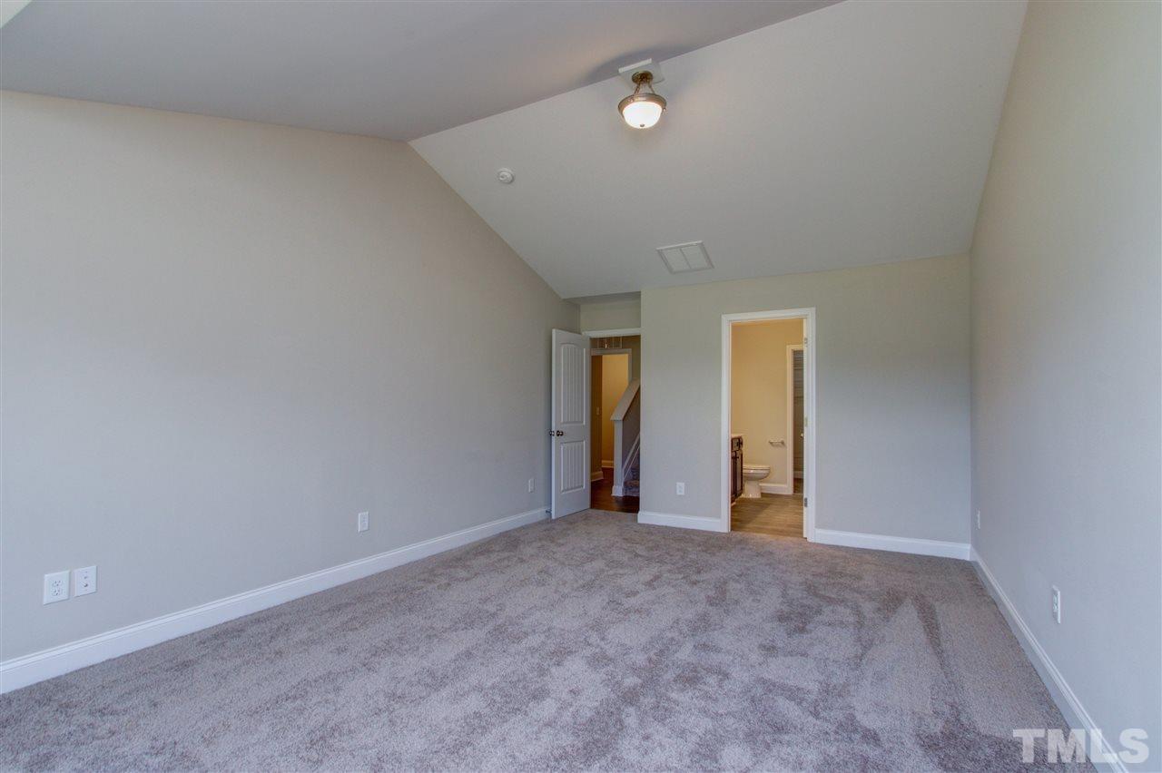 1844 Payne Road Haw River, NC 27258 - Photo 14 of 27 Gallery Image 14