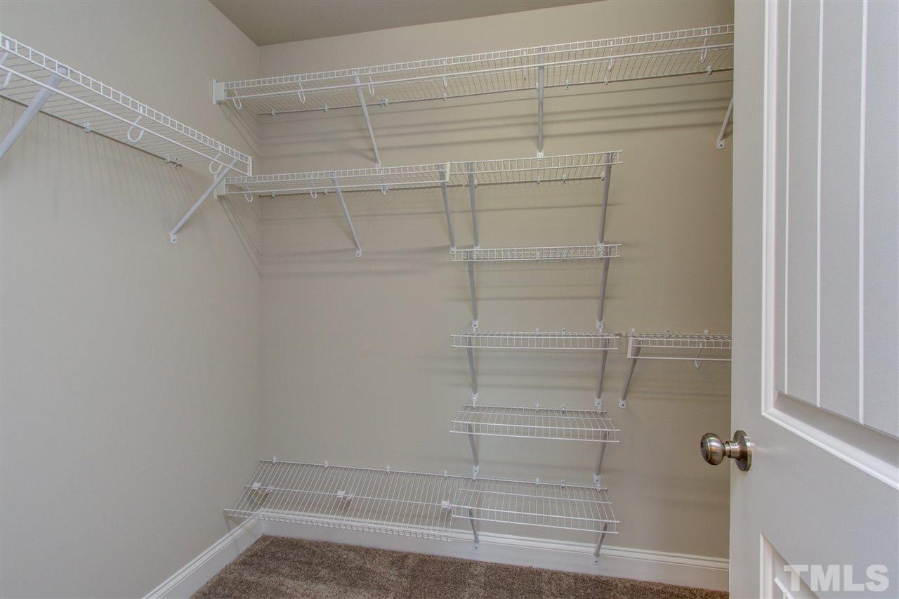 1844 Payne Road Haw River, NC 27258 - Photo 15 of 27 Gallery Image 15