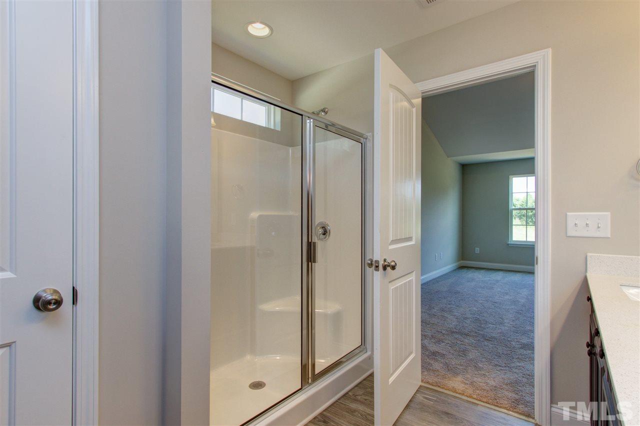 1844 Payne Road Haw River, NC 27258 - Photo 16 of 27 Gallery Image 16