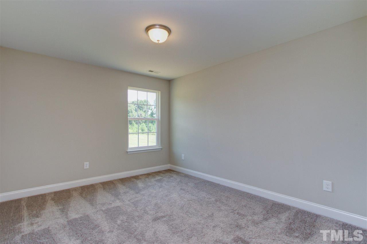 1844 Payne Road Haw River, NC 27258 - Photo 17 of 27 Gallery Image 17