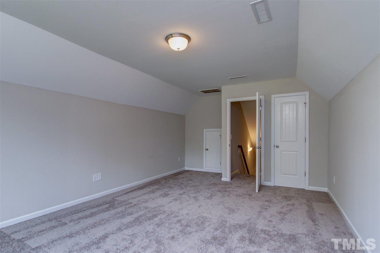 1844 Payne Road Haw River, NC 27258 - Photo 18 of 27 Gallery Image 18