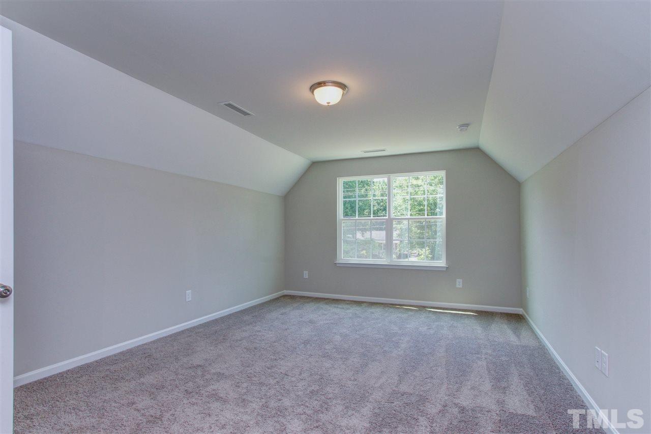 1844 Payne Road Haw River, NC 27258 - Photo 19 of 27 Gallery Image 19