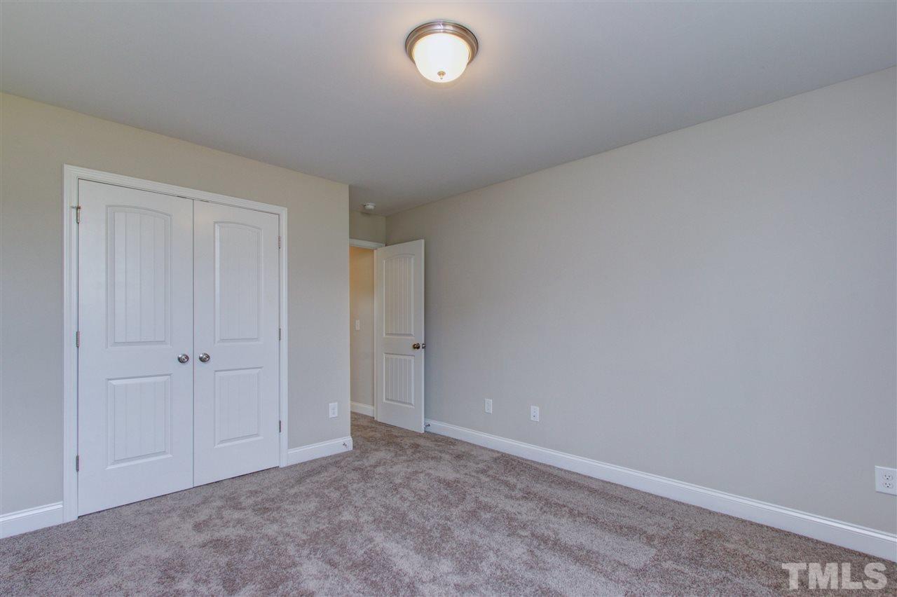 1844 Payne Road Haw River, NC 27258 - Photo 20 of 27 Gallery Image 20