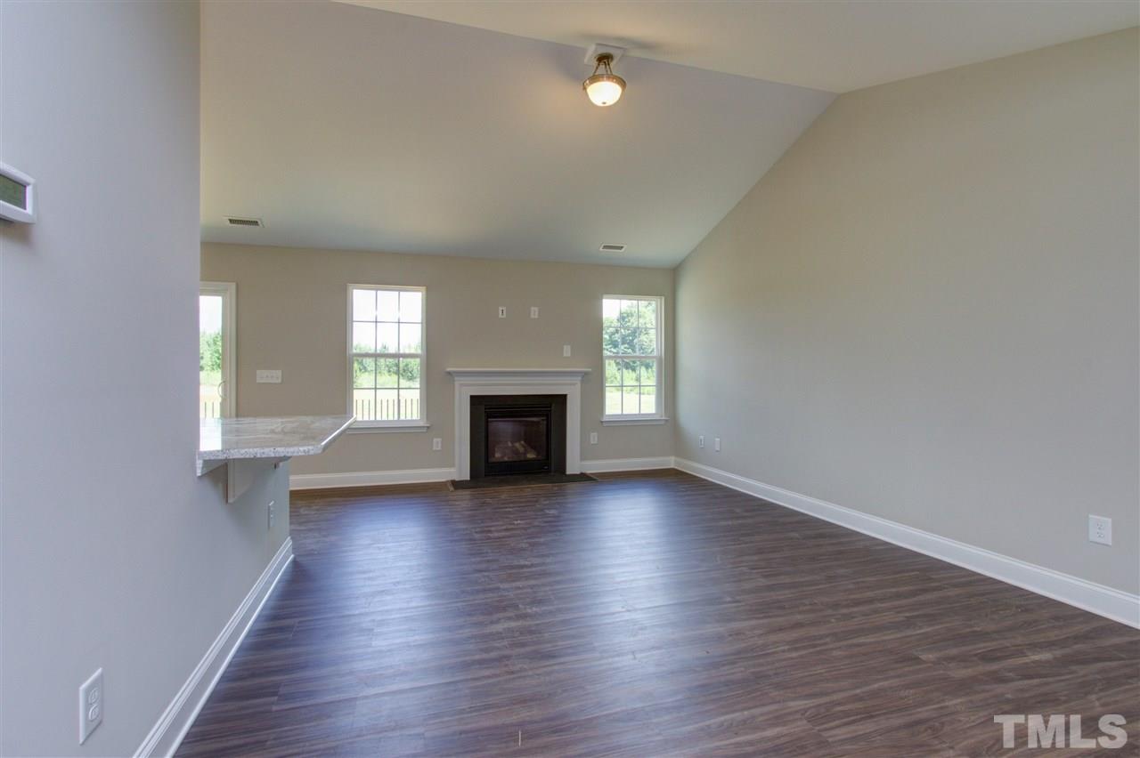 1844 Payne Road Haw River, NC 27258 - Photo 3 of 27 Gallery Image 3