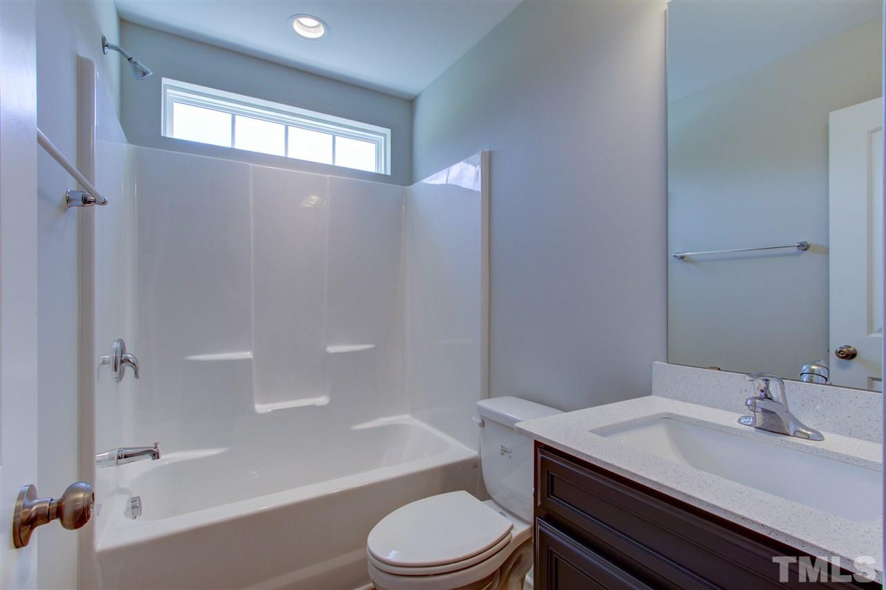 1844 Payne Road Haw River, NC 27258 - Photo 21 of 27 Gallery Image 21