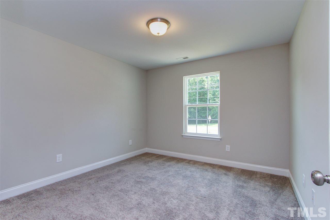 1844 Payne Road Haw River, NC 27258 - Photo 22 of 27 Gallery Image 22