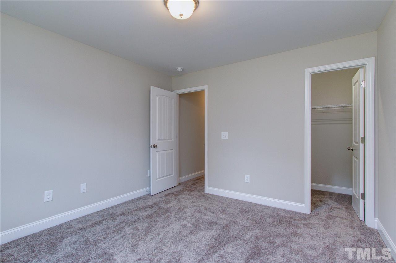 1844 Payne Road Haw River, NC 27258 - Photo 23 of 27 Gallery Image 23