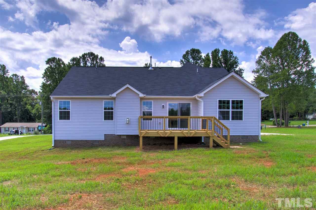 1844 Payne Road Haw River, NC 27258 - Photo 25 of 27 Gallery Image 25