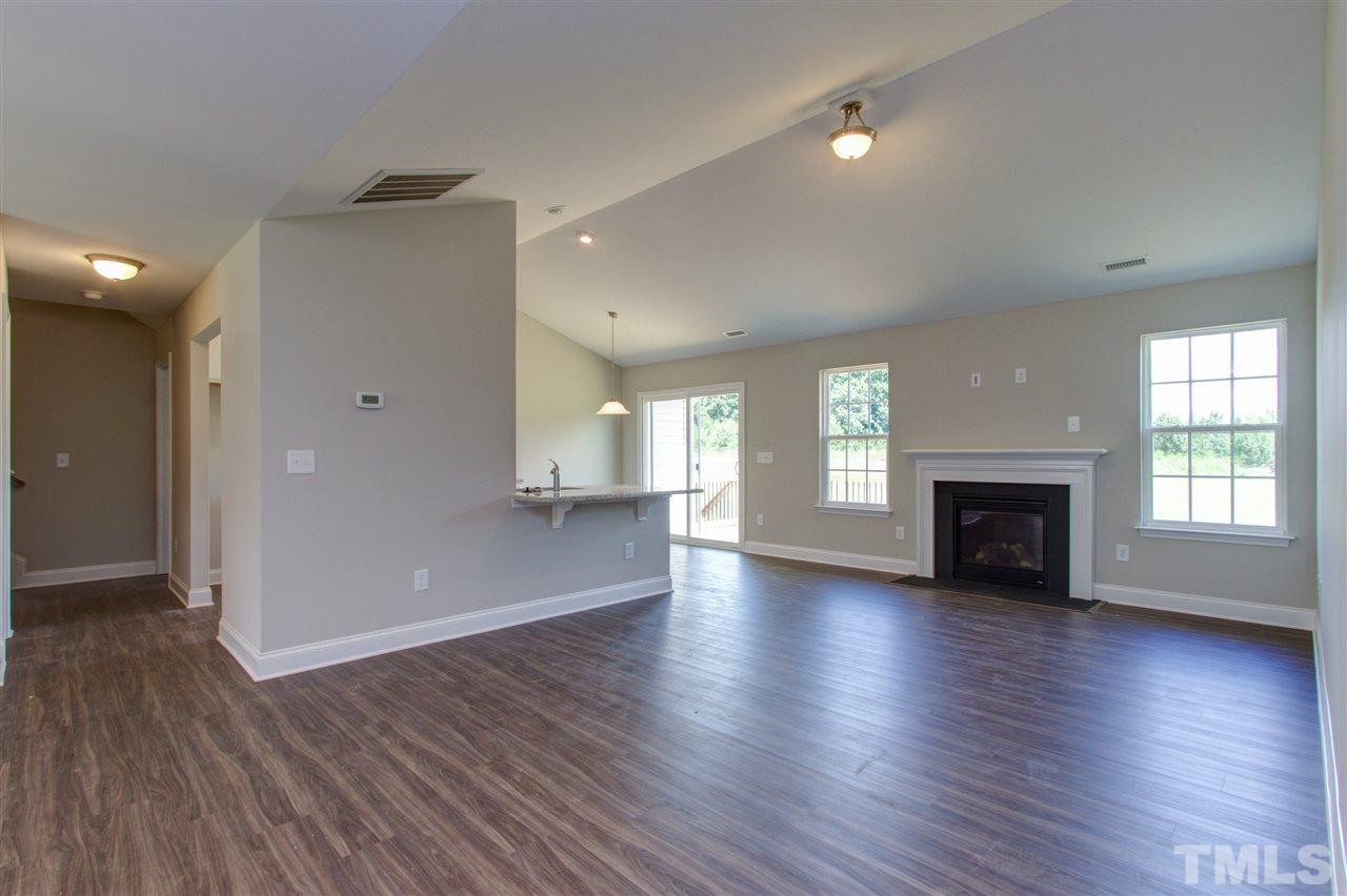 1844 Payne Road Haw River, NC 27258 - Photo 4 of 27 Gallery Image 4