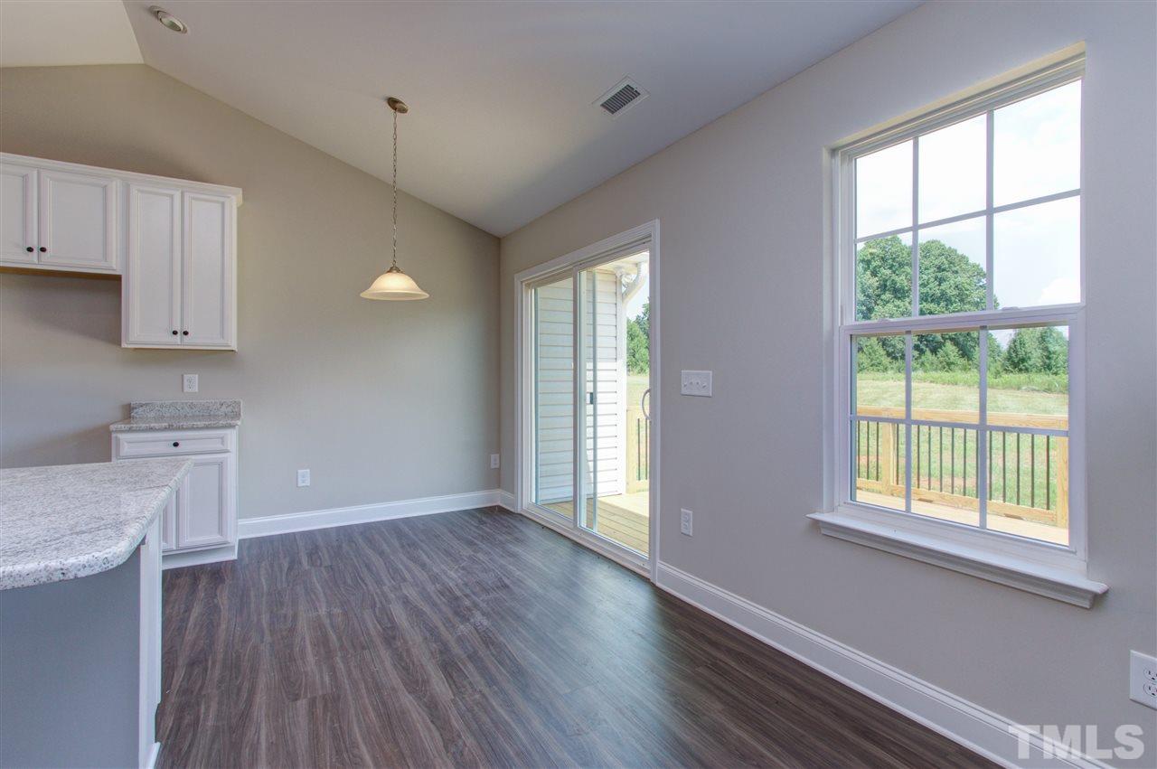 1844 Payne Road Haw River, NC 27258 - Photo 5 of 27 Gallery Image 5
