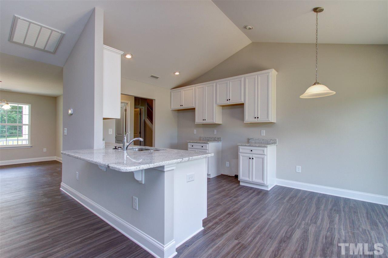 1844 Payne Road Haw River, NC 27258 - Photo 6 of 27 Gallery Image 6