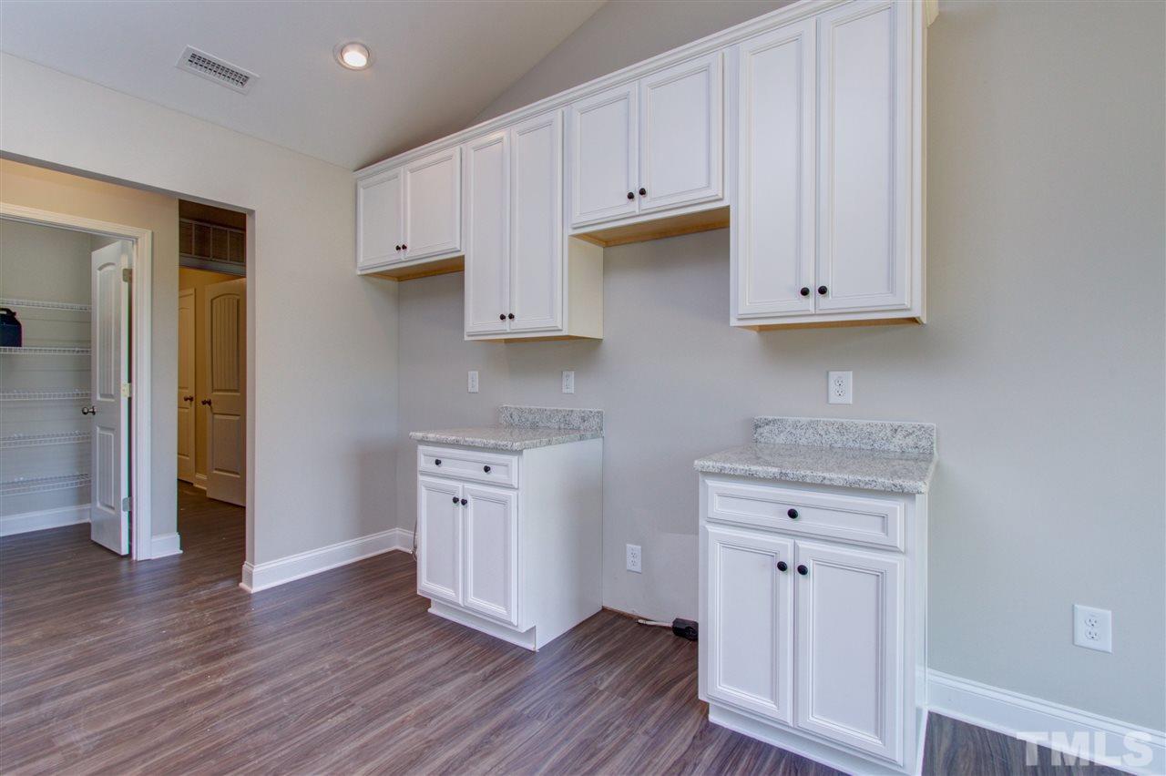 1844 Payne Road Haw River, NC 27258 - Photo 7 of 27 Gallery Image 7