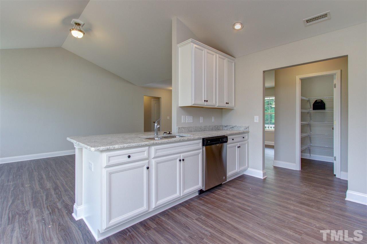 1844 Payne Road Haw River, NC 27258 - Photo 8 of 27 Gallery Image 8