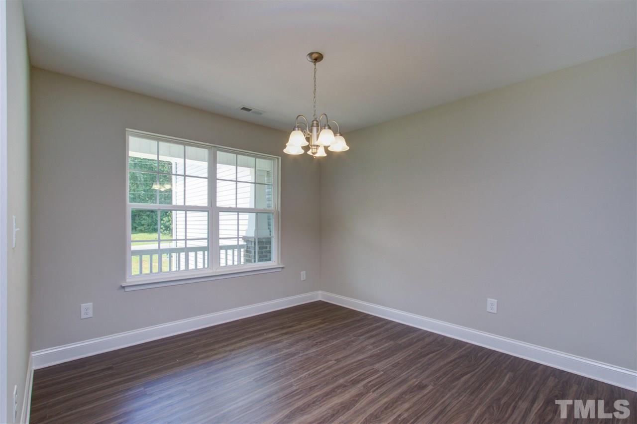 1844 Payne Road Haw River, NC 27258 - Photo 9 of 27 Gallery Image 9