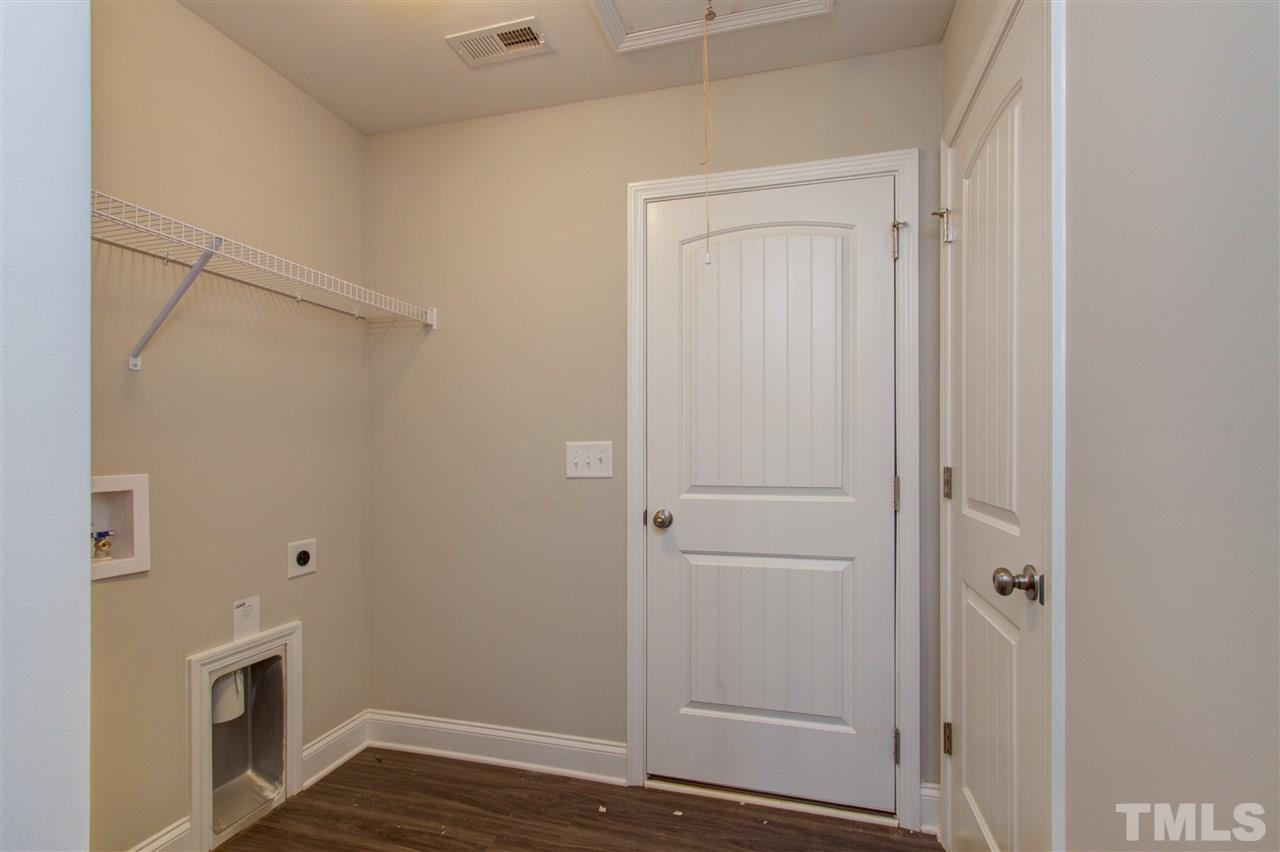 1844 Payne Road Haw River, NC 27258 - Photo 10 of 27 Gallery Image 10
