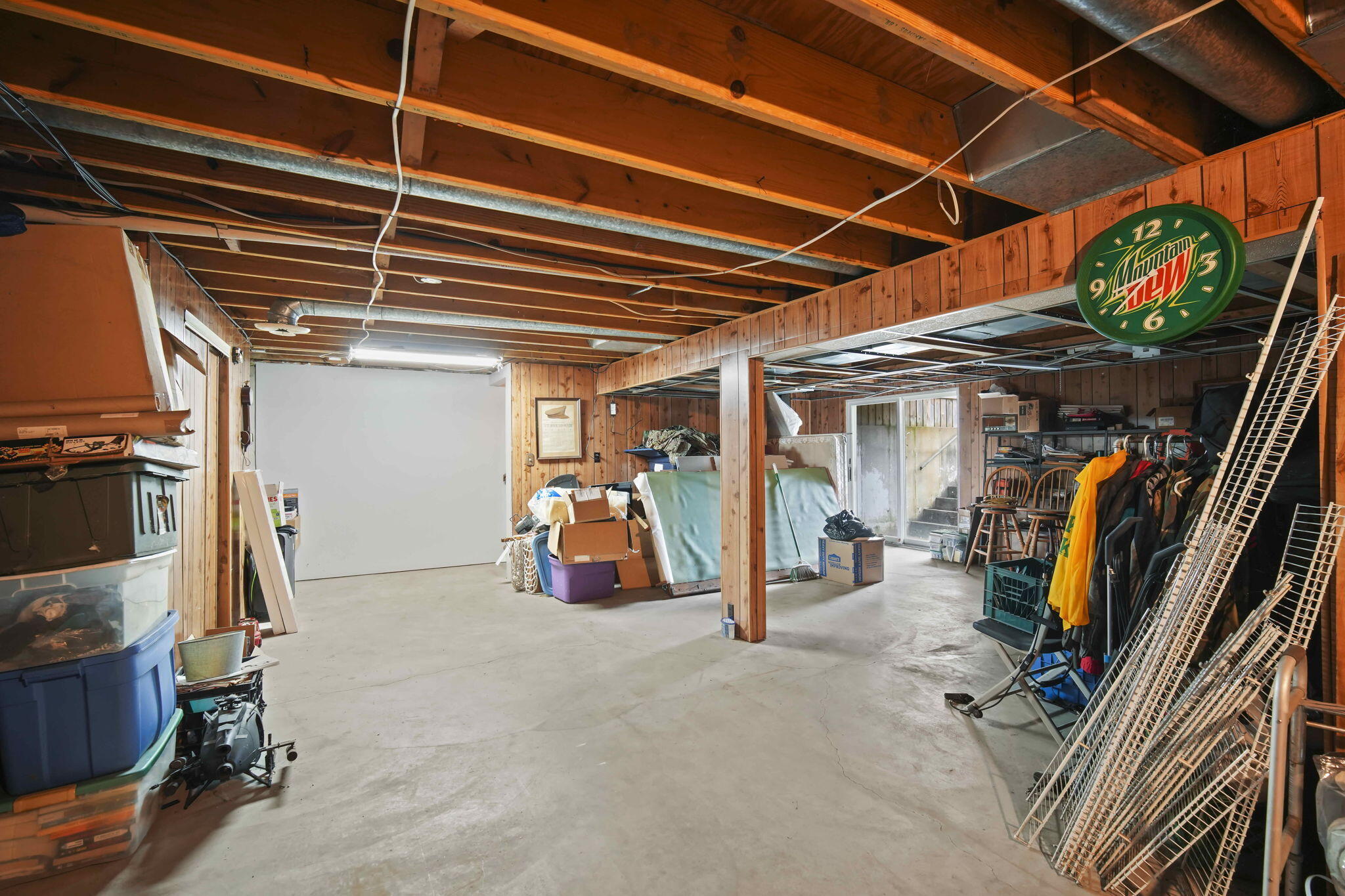 4155 Wyman Road Tipton, MI 49287 - Photo 36 of 87 33-web-or-mls-DSC06311