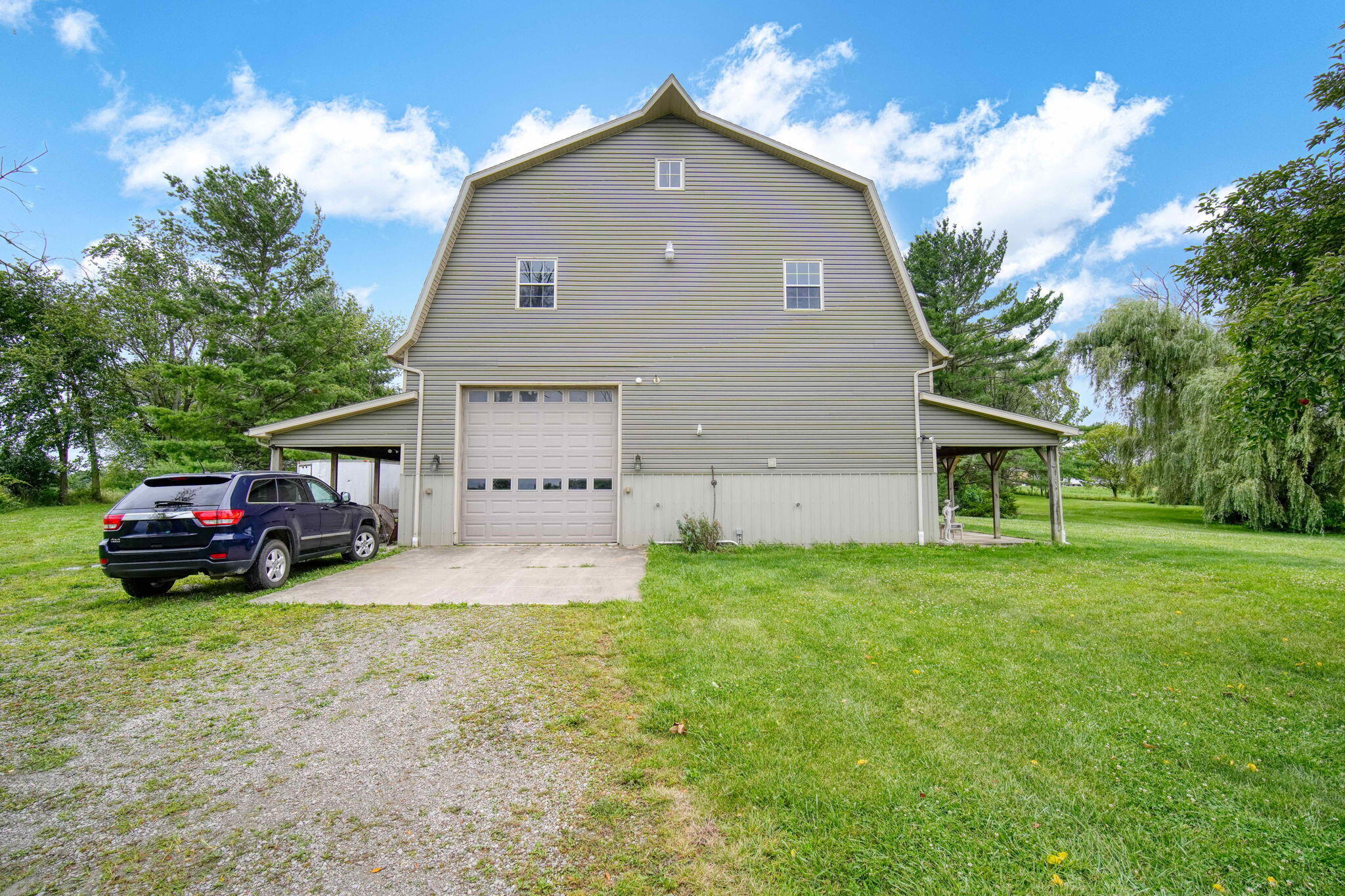 4155 Wyman Road Tipton, MI 49287 - Photo 54 of 87 53-web-or-mls-DSC06402_HDR