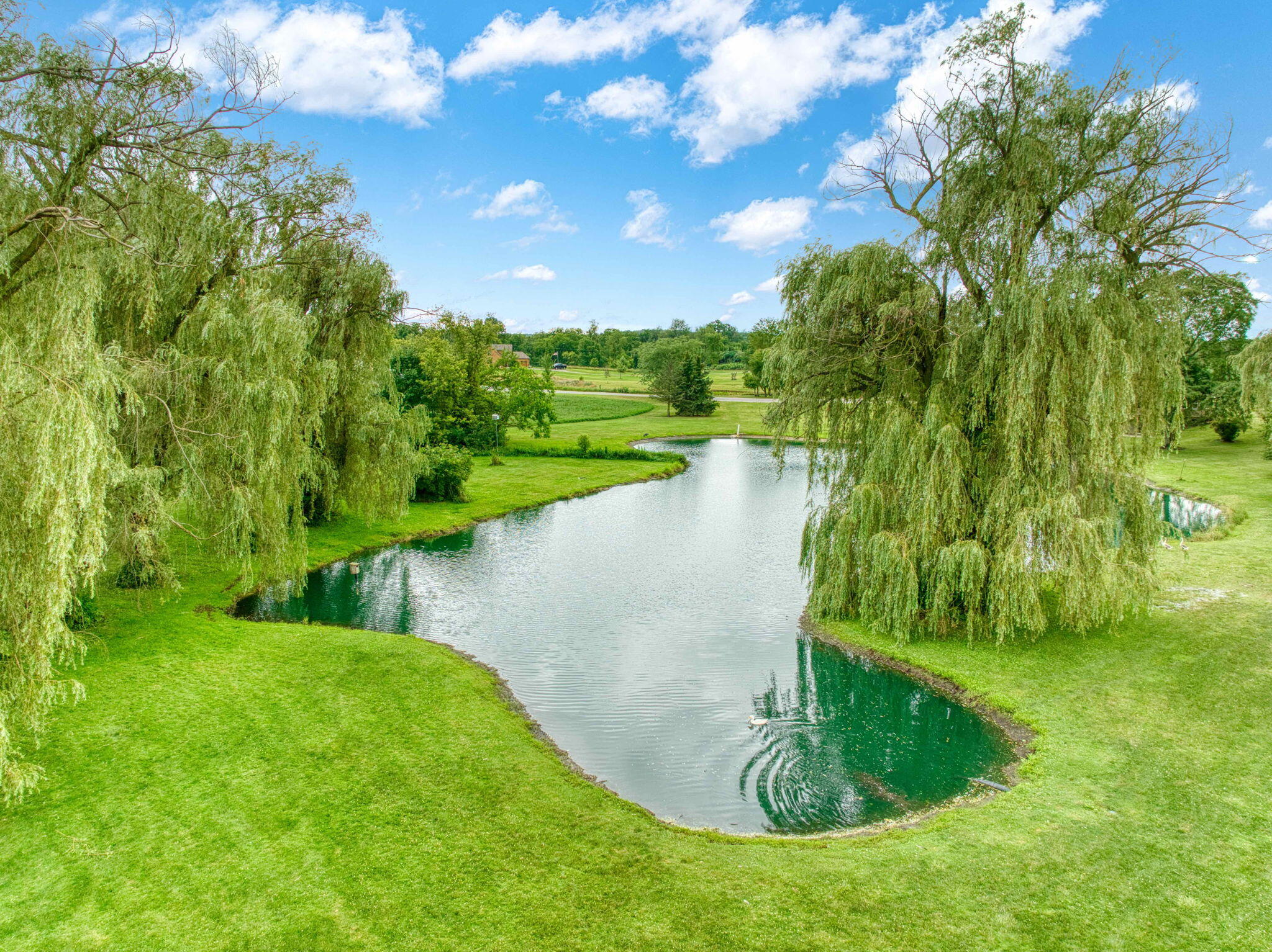 4155 Wyman Road Tipton, MI 49287 - Photo 84 of 87 85-web-or-mls-DJI_0997_HDR
