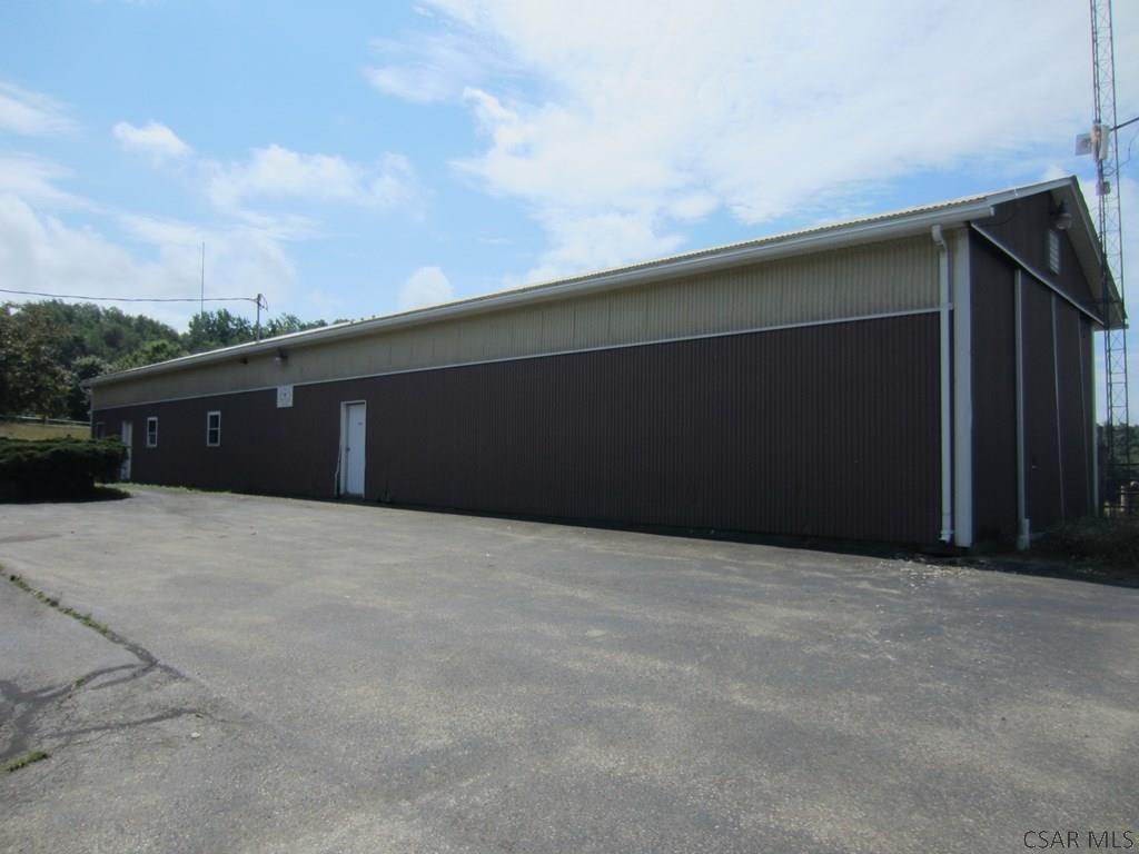Riggs Road Friedens, PA 15541 - Photo 5 of 11 Gallery Image 5