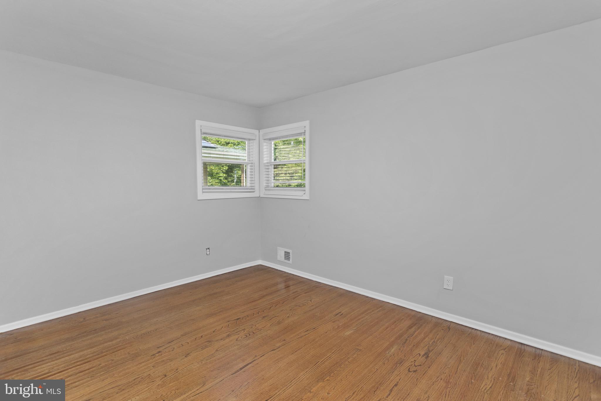 60 Sherbrooke Road Ewing, NJ 08638 - Photo 20 of 29