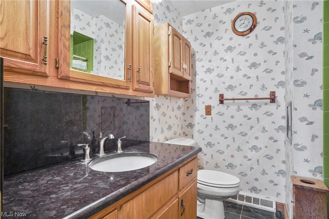 4209 Sherman Road Kent, OH 44240 - Photo 16 of 35 Gallery Image 16