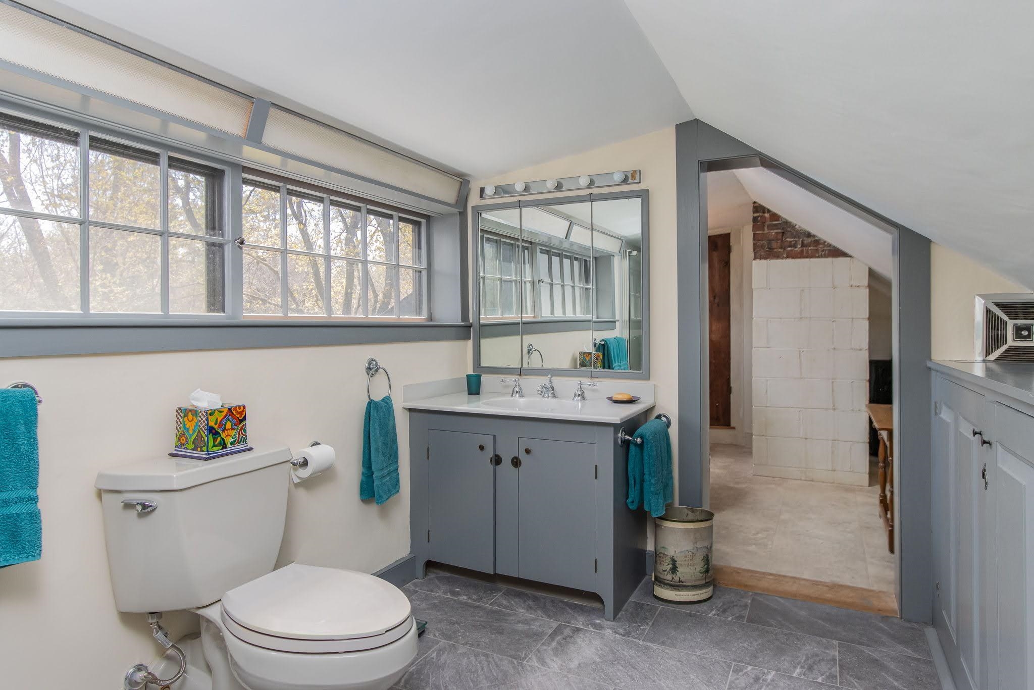 515 Dowboro Road Pittsfield, NH 03263 - Photo 42 of 60 Gallery Image 42