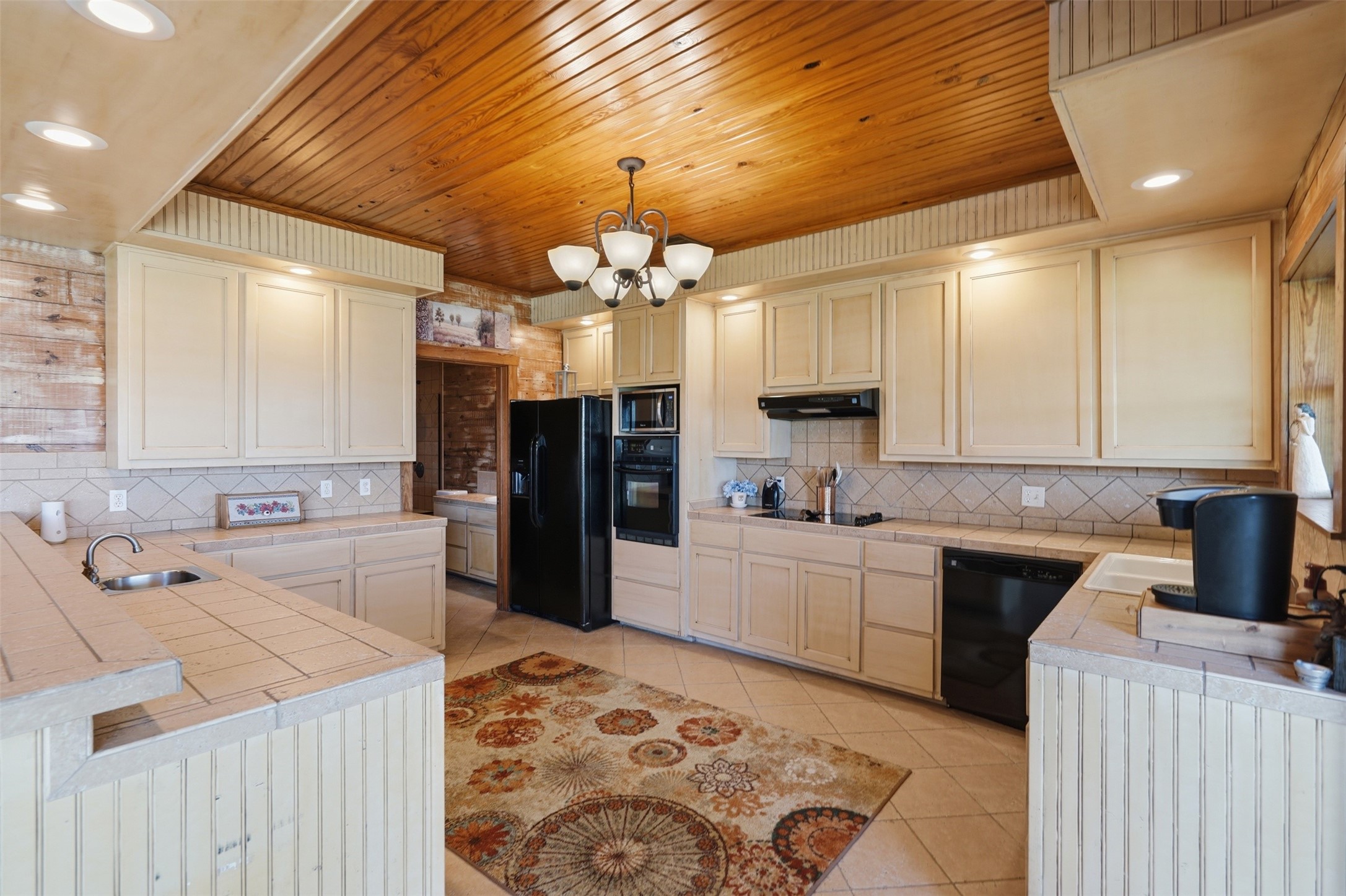 7165 Backridge Road Sabine Pass, TX 77655 - Photo 39 of 50