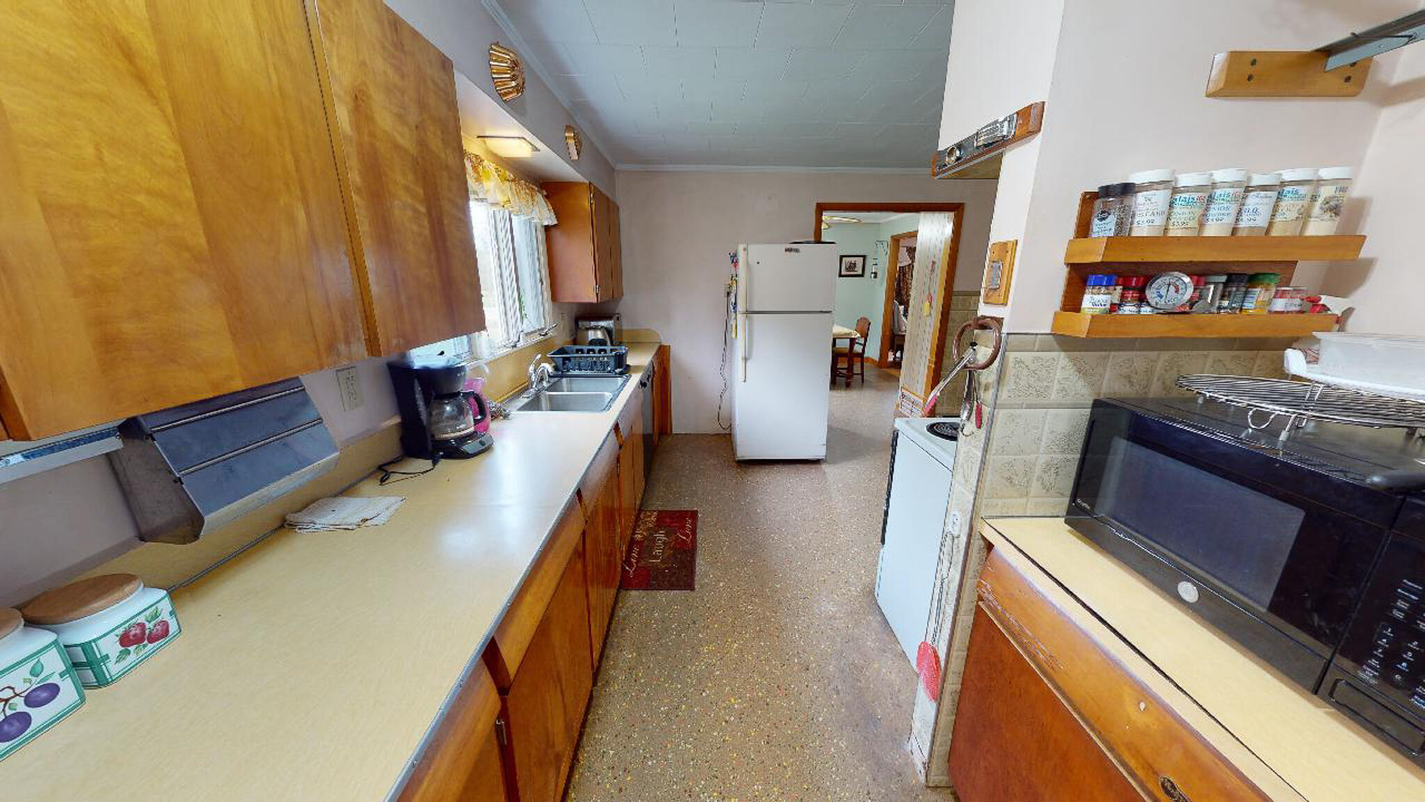 49 South River Road Calais, ME 04619 - Photo 11 of 25 10