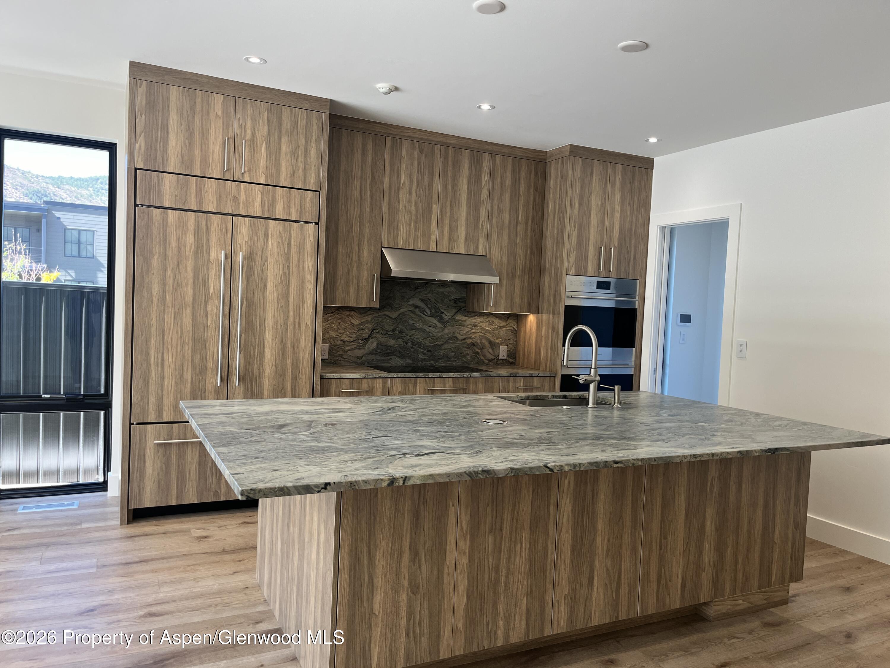 337 Stott's Mill Road Basalt, CO 81621 - Photo 1 of 24 Chef's Kitchen