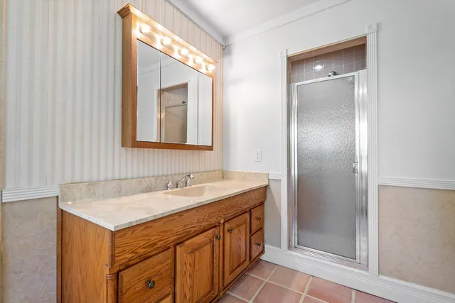 $4,900 | 9405 Dundee Drive, Lake Worth, FL 33467