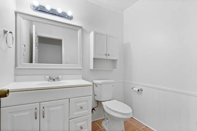 $4,900 | 9405 Dundee Drive, Lake Worth, FL 33467