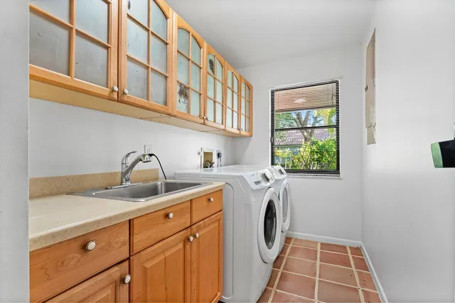 $4,900 | 9405 Dundee Drive, Lake Worth, FL 33467